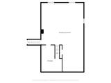 720 New England Road - Photo 47