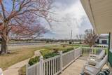 720 New England Road - Photo 5