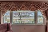 720 New England Road - Photo 6