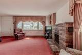 720 New England Road - Photo 7