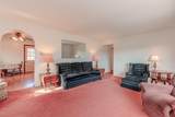 720 New England Road - Photo 8