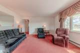 720 New England Road - Photo 9