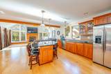 3 Caramar Drive - Photo 10