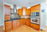 3 Caramar Drive - Photo 11