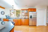 3 Caramar Drive - Photo 12