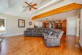 3 Caramar Drive - Photo 13
