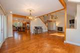 3 Caramar Drive - Photo 14