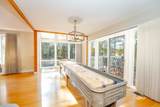 3 Caramar Drive - Photo 15