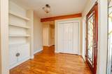 3 Caramar Drive - Photo 16