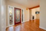3 Caramar Drive - Photo 17