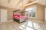 3 Caramar Drive - Photo 18