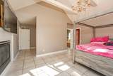 3 Caramar Drive - Photo 19