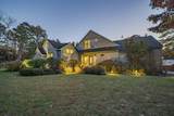 3 Caramar Drive - Photo 2