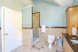 3 Caramar Drive - Photo 20