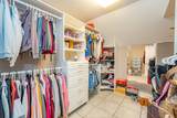 3 Caramar Drive - Photo 23