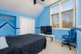 3 Caramar Drive - Photo 24