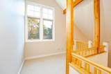 3 Caramar Drive - Photo 25