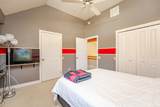 3 Caramar Drive - Photo 26