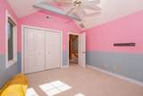 3 Caramar Drive - Photo 27