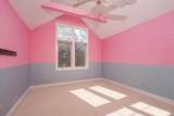 3 Caramar Drive - Photo 28