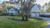 3 Caramar Drive - Photo 3