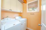 3 Caramar Drive - Photo 31