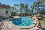 3 Caramar Drive - Photo 35