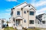117 Syracuse Avenue - Photo 1