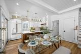 117 Syracuse Avenue - Photo 10
