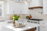 117 Syracuse Avenue - Photo 11