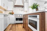 117 Syracuse Avenue - Photo 13