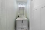 117 Syracuse Avenue - Photo 14