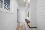 117 Syracuse Avenue - Photo 16