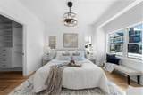 117 Syracuse Avenue - Photo 17