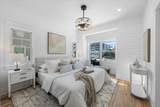 117 Syracuse Avenue - Photo 18