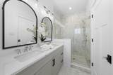 117 Syracuse Avenue - Photo 19