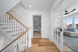 117 Syracuse Avenue - Photo 20