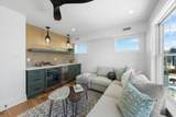 117 Syracuse Avenue - Photo 22