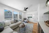 117 Syracuse Avenue - Photo 24