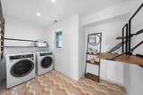 117 Syracuse Avenue - Photo 25