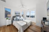 117 Syracuse Avenue - Photo 26