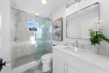 117 Syracuse Avenue - Photo 27
