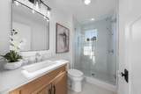 117 Syracuse Avenue - Photo 29
