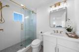 117 Syracuse Avenue - Photo 31