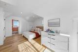 117 Syracuse Avenue - Photo 32