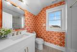 117 Syracuse Avenue - Photo 35