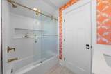 117 Syracuse Avenue - Photo 36