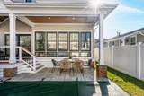 117 Syracuse Avenue - Photo 39