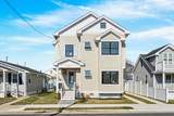 117 Syracuse Avenue - Photo 40
