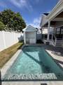 117 Syracuse Avenue - Photo 41